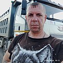 Рома, 46 лет