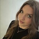 Anna, 32 года