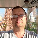 Константин Х, 41 год