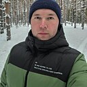 Михаил, 32 года