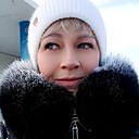 Лейла, 54 года
