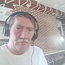 Юрий, 65 лет