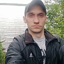 Денис, 39 лет