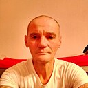 Олег, 53 года