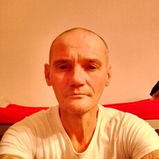 Фотография мужчины Олег, 53 года из г. Выборг
