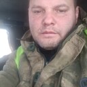 Владимир, 40 лет