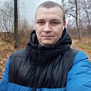 Владимир, 30 лет