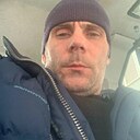 Андрей Алексеев, 42 года