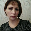 Марина, 39 лет