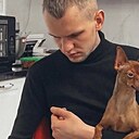 Максим, 28 лет