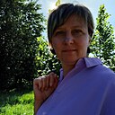 Незабудка, 51 год