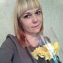 Аполинария, 33 года