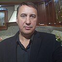 Alex, 42 года