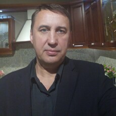 Фотография мужчины Alex, 42 года из г. Михайловка (Волгоградская Област