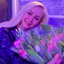 Надежда, 41 год