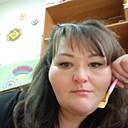 Оксана, 47 лет