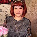 Елена, 50 лет