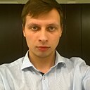 Алексей, 33 года