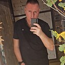 Павел, 39 лет