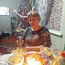 Вераника, 45 лет