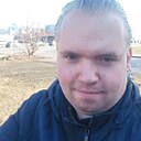 Vlad, 34 года