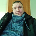 Евгений, 44 года