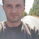 Олег, 40 лет