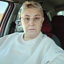 Татьяна, 54 года