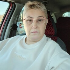 Фотография девушки Татьяна, 54 года из г. Екатеринбург