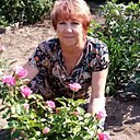 Лана, 63 года