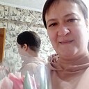 Ксюша, 44 года
