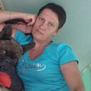 Ирина, 48 лет