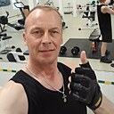 Дмитрий, 50 лет