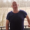Алексей, 52 года