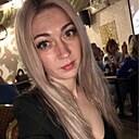 Галина, 38 лет