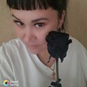 Багира, 45 лет