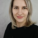 Светлана, 38 лет
