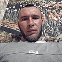 Сергей, 30 лет