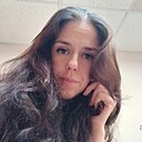 Лилия, 33 года