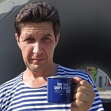Фотография мужчины Andrei, 51 год из г. Таллин