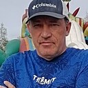 Андрей, 55 лет