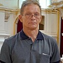 Александр, 56 лет