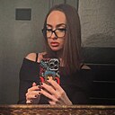 Венера, 38 лет