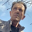 Юрий, 56 лет