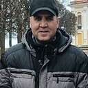 Олег, 51 год