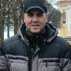 Фотография мужчины Олег, 51 год из г. Алексин