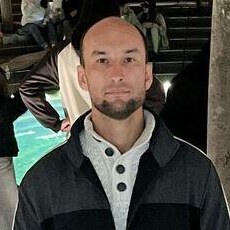 Фотография мужчины Сергей, 35 лет из г. Семикаракорск