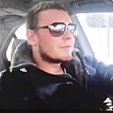 Андрей, 39 лет