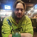 Grabos, 33 года