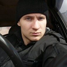 Фотография мужчины Maks, 42 года из г. Донецк